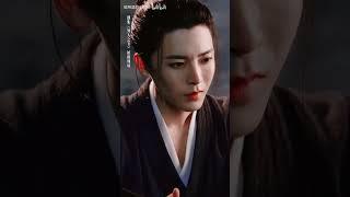 【侯明昊】《異人之下》王也花絮合集（持更） 哭戲花絮
