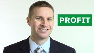 Income Statement Secrets (Profit)