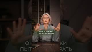 Китайский секрет ДОЛГОЛЕТИЯ! #зож #долголетие #здоровье
