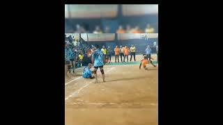 Sports Adda 