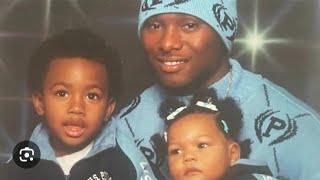 '‍️UnsolvedCase‍️ - Firefighters Finds Father Of 2 Shot To Death In Backseat Of His Car.! (2)