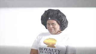 An Introduction to Royalty Headwear