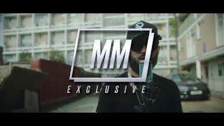 Ard Adz - Home Freestyle (Music Video) | @MixtapeMadness