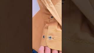 Alhamdulillah 🪡 Sajjad Tailor ️ ️ #beautifuldesigns#dressdesigns#fyp#tailoredDesigns