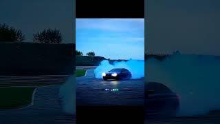 Never Sleep in  Car with AC Running #youtube #love #viral #shorts #subscribe #trending #car #india