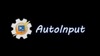 AutoInput - No Root UI Automation