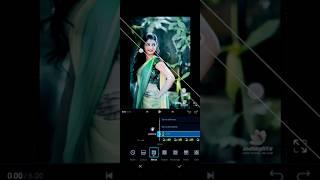 VN VIDEO EDITING TUTORIAL photo editing #viral #shorts_viral #shorts