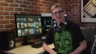 The New GeForce Experience 3.0 – Your Gateway to Great PC Gaming