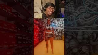 dangerously in love cover : i really can sing | jalensworld_ on #Twitch