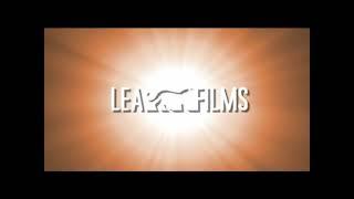 VEKTRAVISION EXCLUSIVE: Lea Films (early 2000s) — with warning