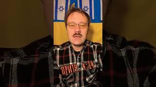 ПРИТЧ. 4:14