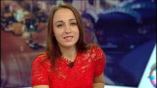 Синдром сироты. Касается каждого, эфир от 31.10.2017