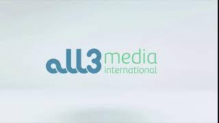 All3Media International/Netflix (2017)