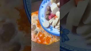 Resep seblak makanan favorit kaum hawa #masakansimple #masakancepat #idejualan #makanan