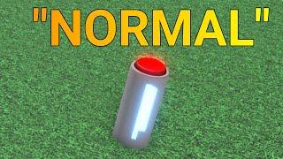 ROBLOX THE NORMAL BUTTON