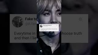 my hidden talent..... #btsarmy #v #kim #tae #taeyung #tata