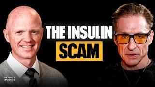 Blood Sugar Hack: The FASTEST Way to Burn Fat, Optimize Hormones & Reverse Disease | Dr. Ben Bikman