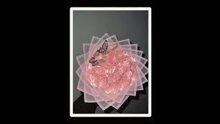 Bouquets style 