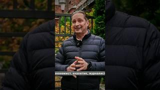 Финансовый крах промышленного гиганта|АМКОДОР vs BELPOL ч.37 #shorts #беларусь #belpol #лукашенко