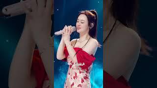 走过所有的黄昏与四季！#山河万里远 #音乐治愈  #唐艺大舞台