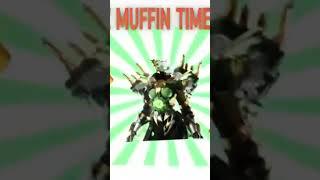 What time is it?