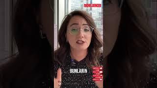 Finansal Danışmanlık: Hayallerinizi Gerçeğe Dönüştürün