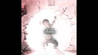 #avatar #edit #avataredit #avatarthelastairbender #thelegendofkorra #tlok #korra #aang #fortnite