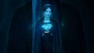 Jonathan wants to use Kryptonian technology to help his mother.#movie #shorts