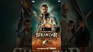 Salman Khan sahoroav khan #song #shorts #salmankhan 
