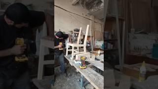 #woodworking #wood #keşfet #handmade #furniture
