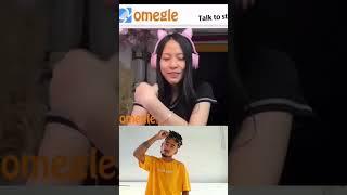 Omegle viral video#viral#shorts#omegle#shotrfeed