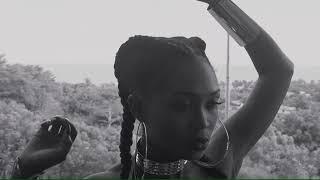 Sarkodie ft Jay So - See Only You