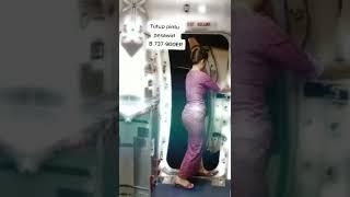  #kesehatan #health #healthy #sehat #shortvideo #short #shorts