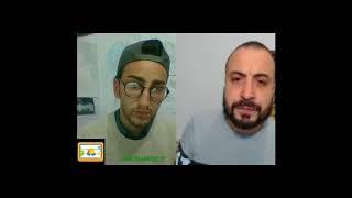 Bulut vs Özgür TİLFARLIOĞLU PART-2