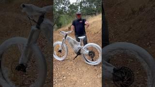 How To Keep Your Bike Brand New For $5