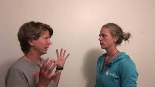 Radically Alive Women: Authentic Modern Day Initiation