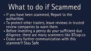 Mirrox.com Review | Avoid this Scammer