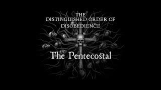 The Pentecostal Official Video by The D.O.O.D.