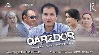 Qarzdor (o'zbek film) | Карздор (узбекфильм) 2010 #UydaQoling