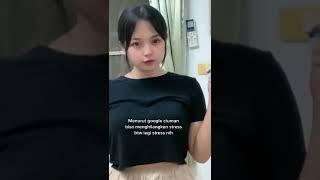 Random pemersatu bangsa, tiktok viral, anime edit, video lucu, dan video menghibur lainnnya #short