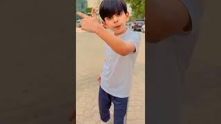 tere Shahar mein mere Naam ka sorhi pawega #viral #duggu #baman #shortvideo