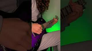 Slow ballad backing track in Am #backingtrack #guitarbackingtrack #guitardaily #guitartutorial