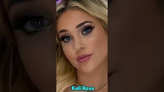Top Curvy Actresses Debuted In 2010 #top #curvy #actress #valentinanappi #brooklynlee #kalirose