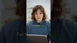 Why We Love WebstaurantStore