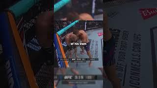 How to Bully Bo Nickal #ufc