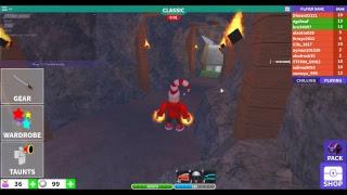 Мой профель в роблоксе https://www.roblox.com/users/383012291/profile