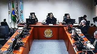 TRT15-4ªTURMA-8ªCÂMARA-12.09.2023-SESSÃO ORDINÁRIA DE JULGAMENTO-PRESENCIAL/HÍBRIDA