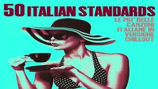 Top 50 Italian Hits to Elevate Your RESTAURANT Experience 2024