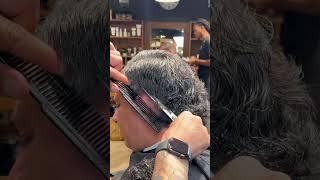 #tutorial #haircut #hairstyle #history #follow #explore #comment #barbershop #fouryou #fyp