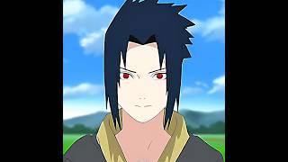 SASUKE  TOBI 